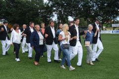 Schuetzenfestsonntag_2017_10837