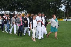 Schuetzenfestsonntag_2017_10838