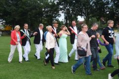 Schuetzenfestsonntag_2017_10840