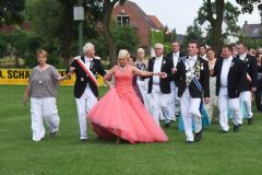 Schuetzenfestsonntag_2017_10842
