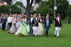 Schuetzenfestsonntag_2017_10843