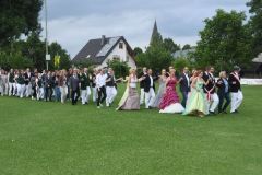 Schuetzenfestsonntag_2017_10844