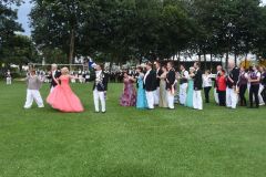 Schuetzenfestsonntag_2017_10845