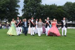 Schuetzenfestsonntag_2017_10846