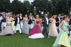 Schuetzenfestsonntag_2017_10847