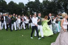 Schuetzenfestsonntag_2017_10848