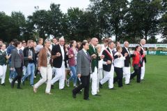 Schuetzenfestsonntag_2017_10849