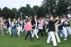 Schuetzenfestsonntag_2017_10851