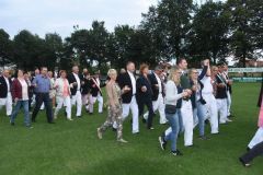 Schuetzenfestsonntag_2017_10852