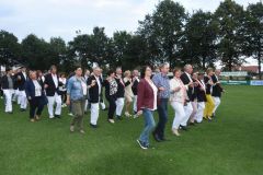 Schuetzenfestsonntag_2017_10853