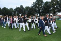 Schuetzenfestsonntag_2017_10854