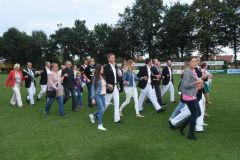 Schuetzenfestsonntag_2017_10855