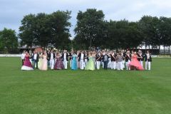 Schuetzenfestsonntag_2017_10857