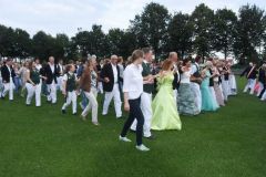 Schuetzenfestsonntag_2017_10858