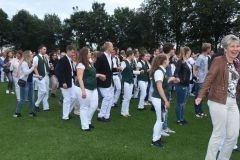 Schuetzenfestsonntag_2017_10859