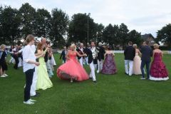 Schuetzenfestsonntag_2017_10860