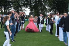 Schuetzenfestsonntag_2017_10861