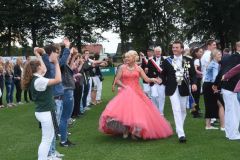 Schuetzenfestsonntag_2017_10862