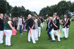 Schuetzenfestsonntag_2017_10863