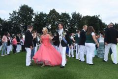 Schuetzenfestsonntag_2017_10865