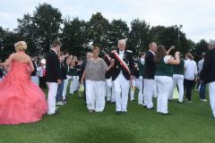 Schuetzenfestsonntag_2017_10866