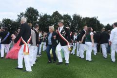 Schuetzenfestsonntag_2017_10867