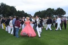 Schuetzenfestsonntag_2017_10868