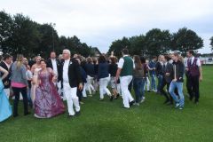 Schuetzenfestsonntag_2017_10869