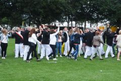 Schuetzenfestsonntag_2017_10870