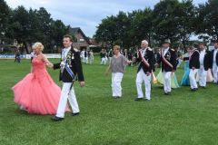 Schuetzenfestsonntag_2017_10871