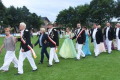 Schuetzenfestsonntag_2017_10872