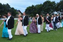 Schuetzenfestsonntag_2017_10873