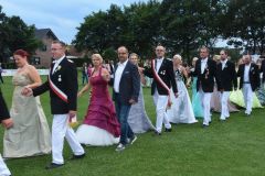 Schuetzenfestsonntag_2017_10874