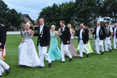 Schuetzenfestsonntag_2017_10875