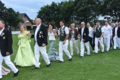 Schuetzenfestsonntag_2017_10876