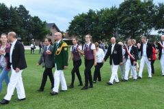 Schuetzenfestsonntag_2017_10877