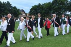 Schuetzenfestsonntag_2017_10878