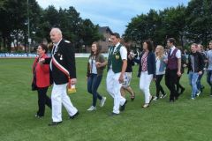 Schuetzenfestsonntag_2017_10879
