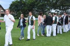 Schuetzenfestsonntag_2017_10880