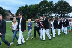 Schuetzenfestsonntag_2017_10881