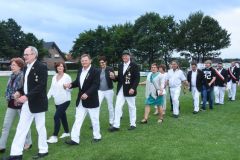 Schuetzenfestsonntag_2017_10882