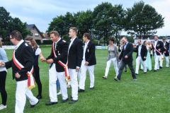 Schuetzenfestsonntag_2017_10883