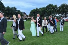 Schuetzenfestsonntag_2017_10884