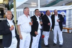 Schuetzenfestsonntag_2017_10885