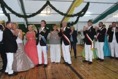 Schuetzenfestsonntag_2017_10886