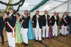 Schuetzenfestsonntag_2017_10887