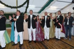 Schuetzenfestsonntag_2017_10888