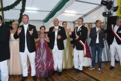 Schuetzenfestsonntag_2017_10889