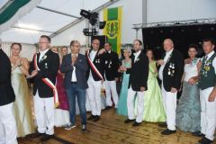 Schuetzenfestsonntag_2017_10890