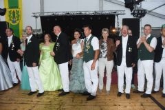 Schuetzenfestsonntag_2017_10891